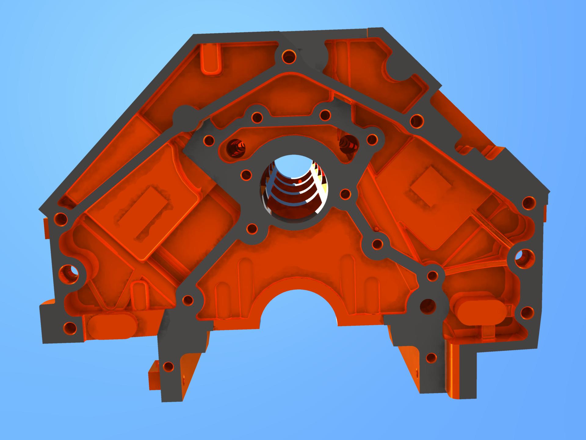 ls3-engine-block-1.snapshot.5